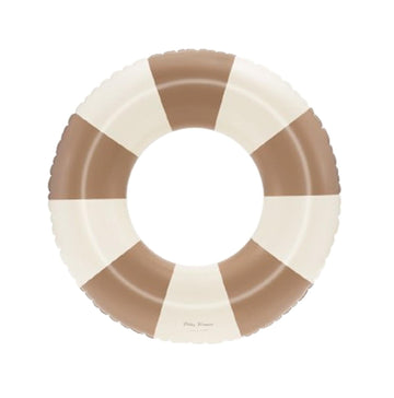 Zwemband Anna 60cm - Kaffe